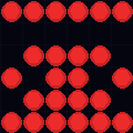 45.239.22.181