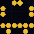 45.239.22.182
