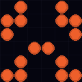45.239.22.19