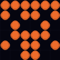 45.239.22.190