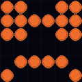 45.239.22.192