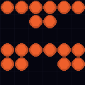 45.239.22.194