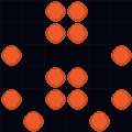 45.239.22.2