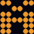 45.239.22.200