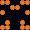 45.239.22.202