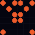 45.239.22.204