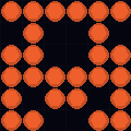 45.239.22.205