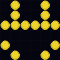 45.239.22.206