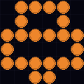 45.239.22.207