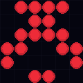 45.239.22.208