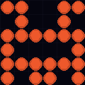45.239.22.21