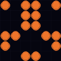 45.239.22.214