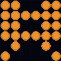 45.239.22.216