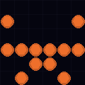 45.239.22.218