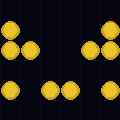 45.239.22.22
