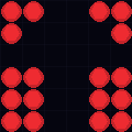 45.239.22.221