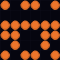 45.239.22.222