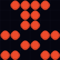 45.239.22.223
