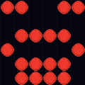 45.239.22.225