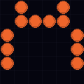 45.239.22.227