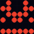 45.239.22.228