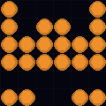 45.239.22.230