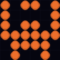 45.239.22.233