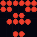 45.239.22.234
