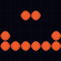 45.239.22.235