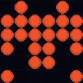 45.239.22.236