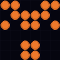 45.239.22.242