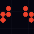 45.239.22.243