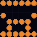 45.239.22.244