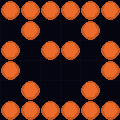 45.239.22.245