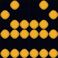 45.239.22.246