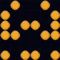 45.239.22.248