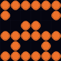 45.239.22.25