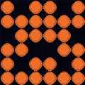 45.239.22.250