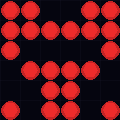 45.239.22.251