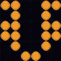 45.239.22.252