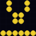 45.239.22.253