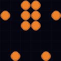 45.239.22.26