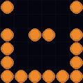 45.239.22.27