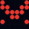 45.239.22.28