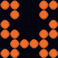 45.239.22.29