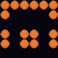 45.239.22.32