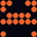 45.239.22.33