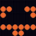 45.239.22.34