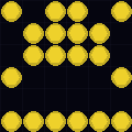 45.239.22.35