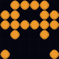 45.239.22.37